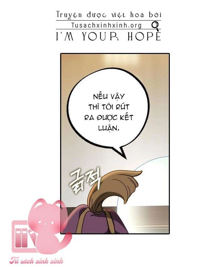 Lời Thú Nhận Nhầm Lẫn Chapter 72 - 67
