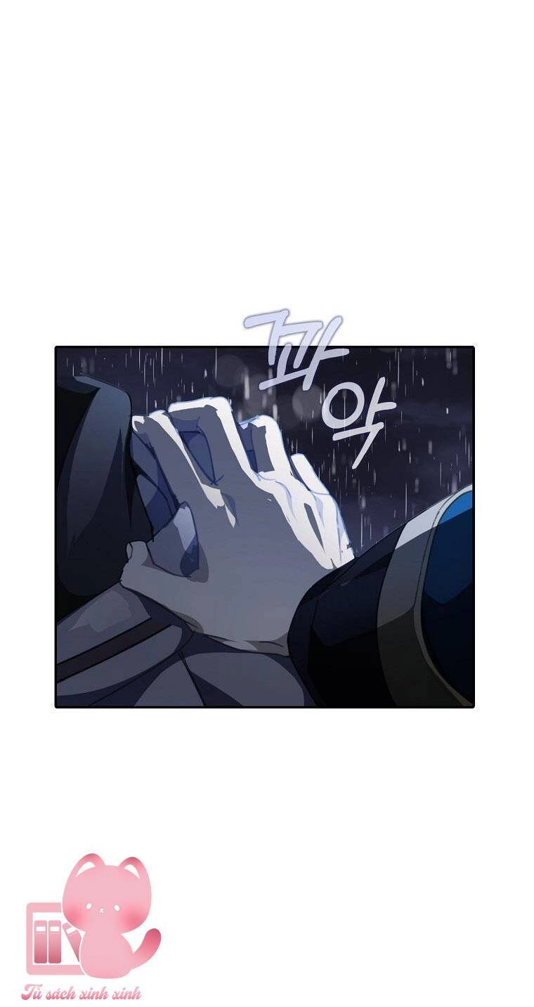 Lời Thú Nhận Nhầm Lẫn Chapter 74 - 3