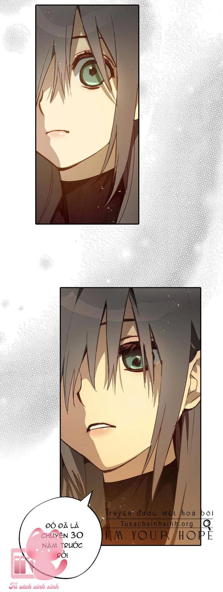 Lời Thú Nhận Nhầm Lẫn Chapter 74 - 14