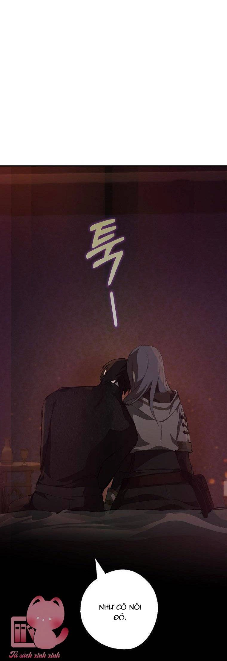 Lời Thú Nhận Nhầm Lẫn Chapter 74 - 18