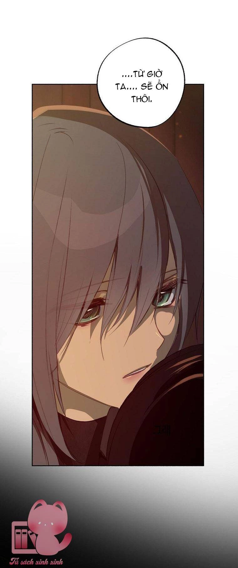 Lời Thú Nhận Nhầm Lẫn Chapter 74 - 22