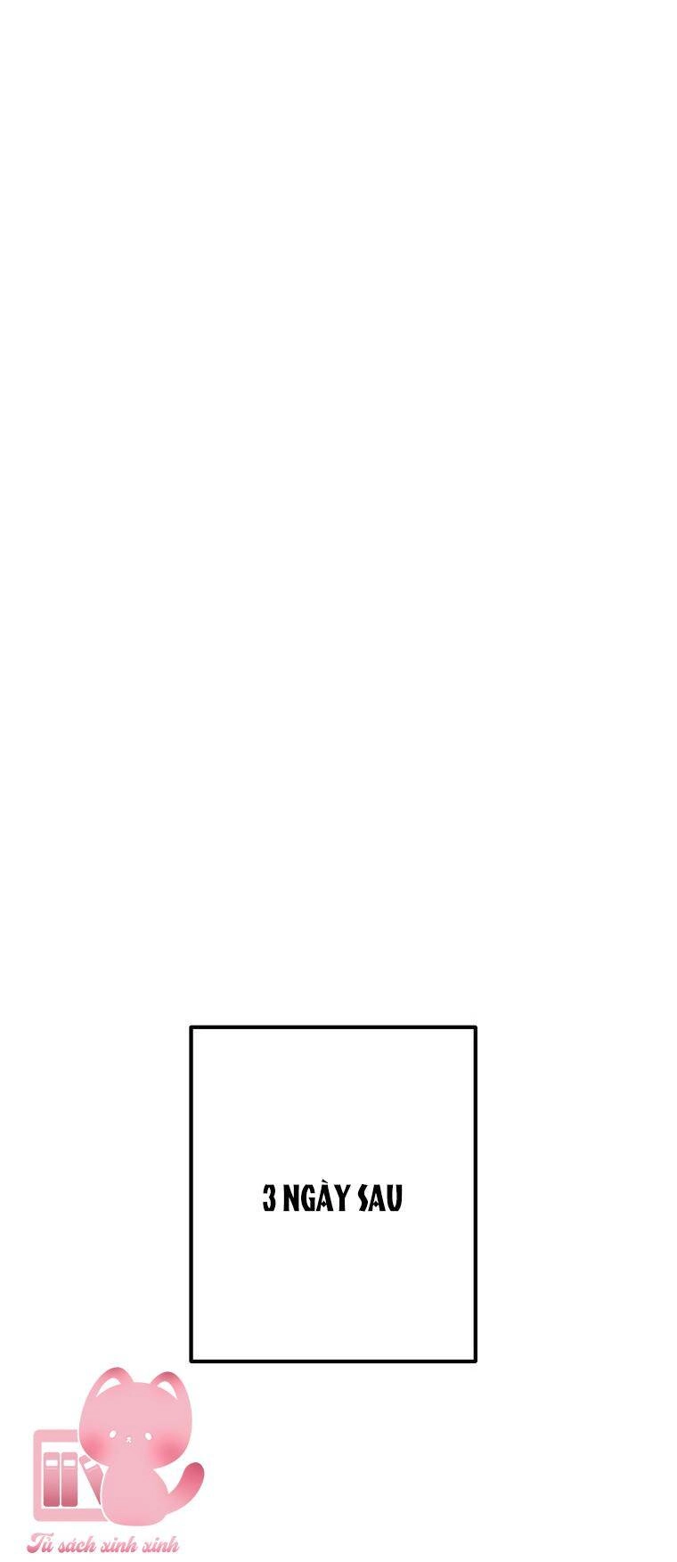 Lời Thú Nhận Nhầm Lẫn Chapter 74 - 24