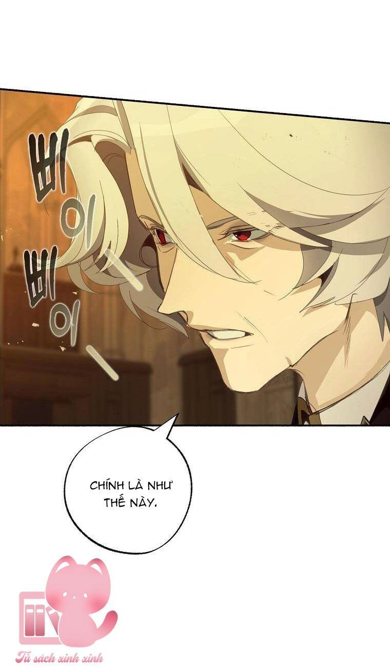 Lời Thú Nhận Nhầm Lẫn Chapter 74 - 31