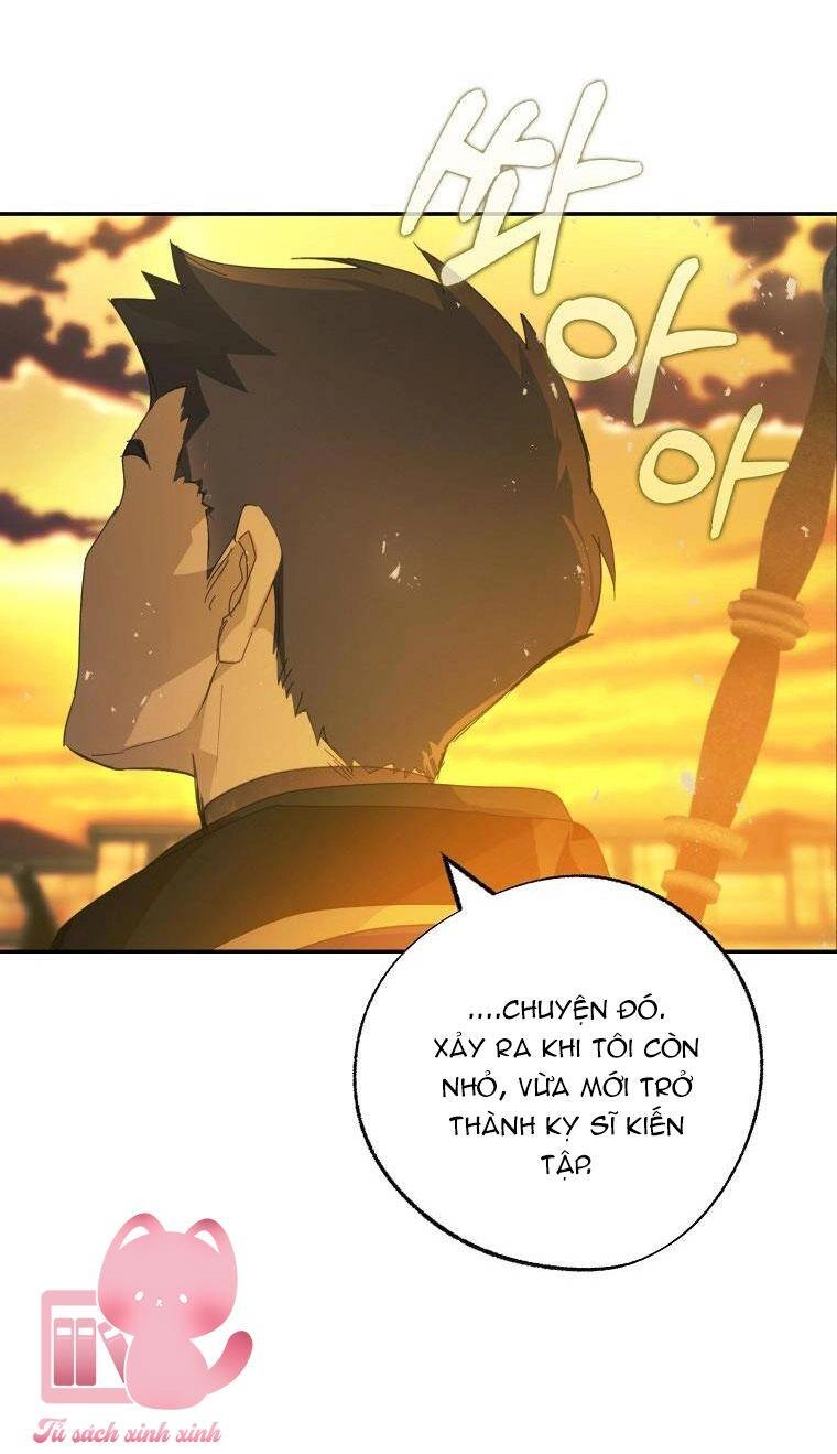 Lời Thú Nhận Nhầm Lẫn Chapter 74 - 41
