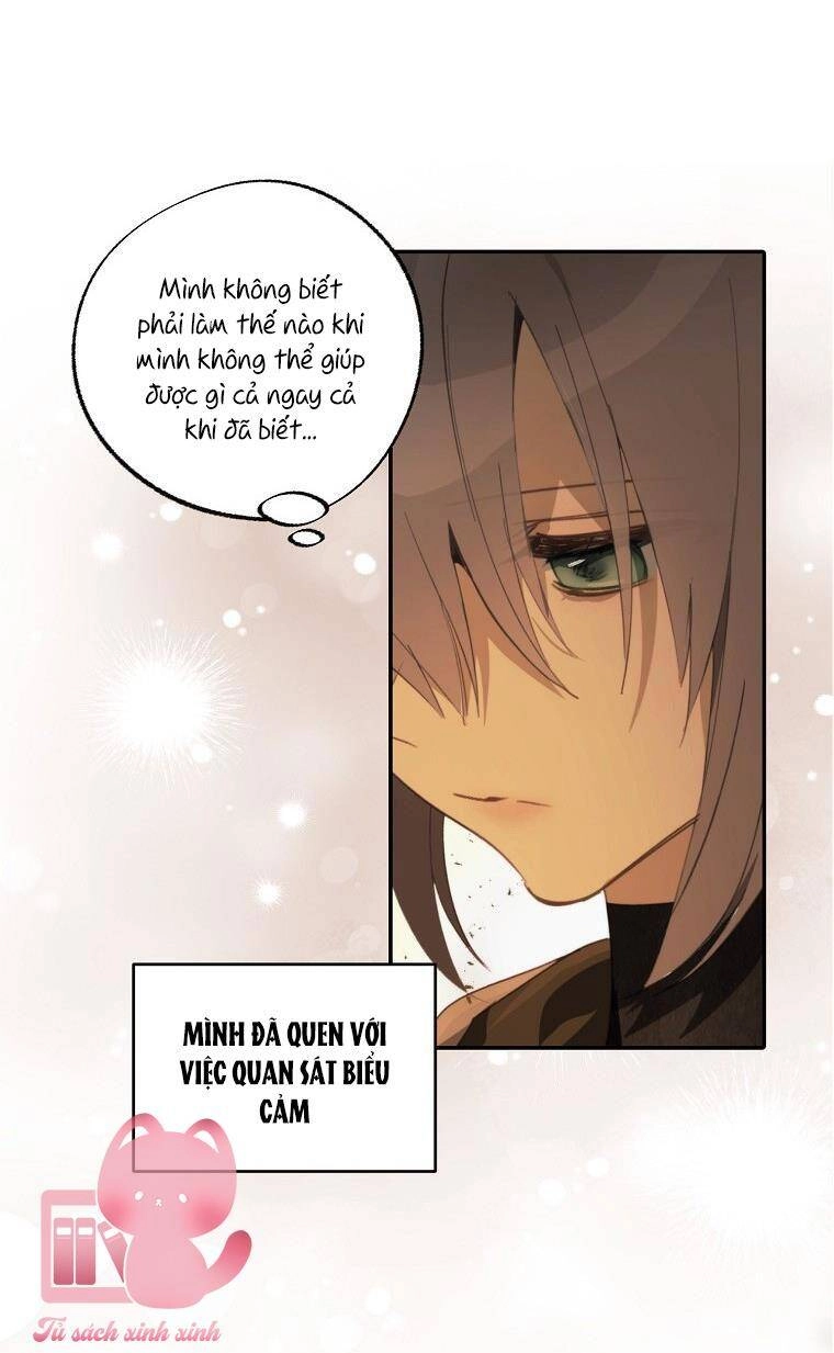 Lời Thú Nhận Nhầm Lẫn Chapter 74 - 45