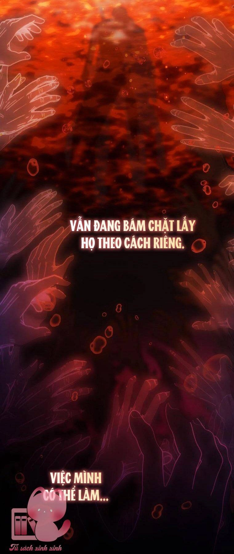 Lời Thú Nhận Nhầm Lẫn Chapter 74 - 47