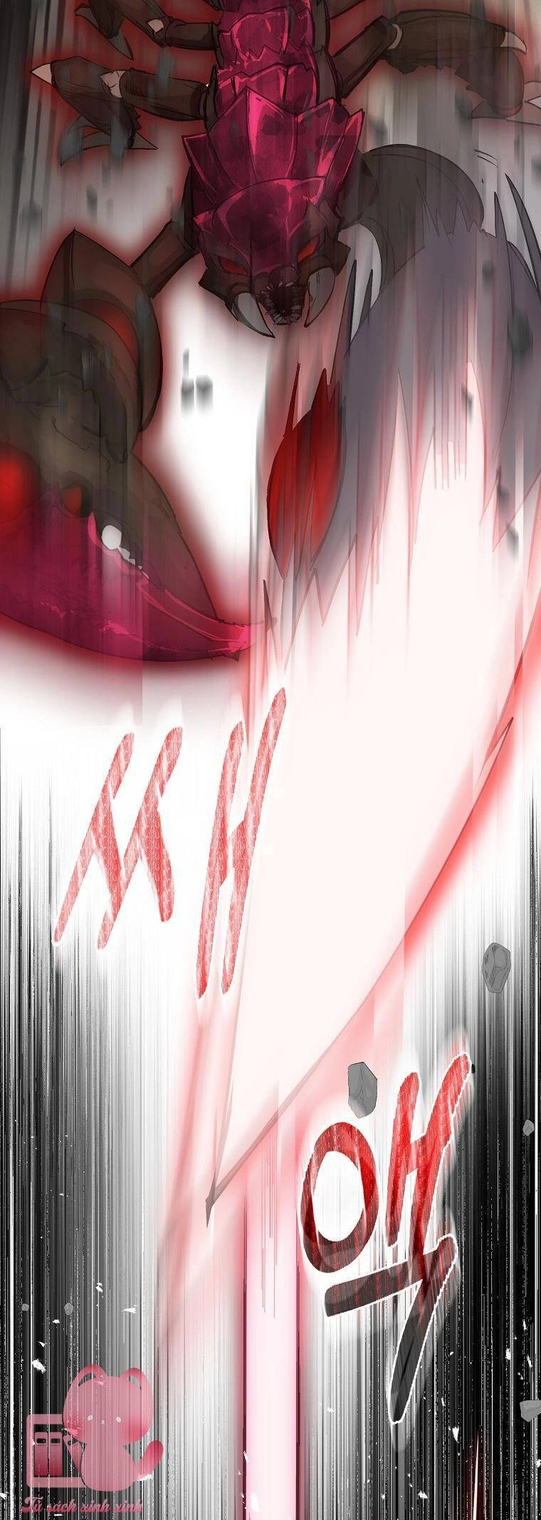 Lời Thú Nhận Nhầm Lẫn Chapter 74 - 55