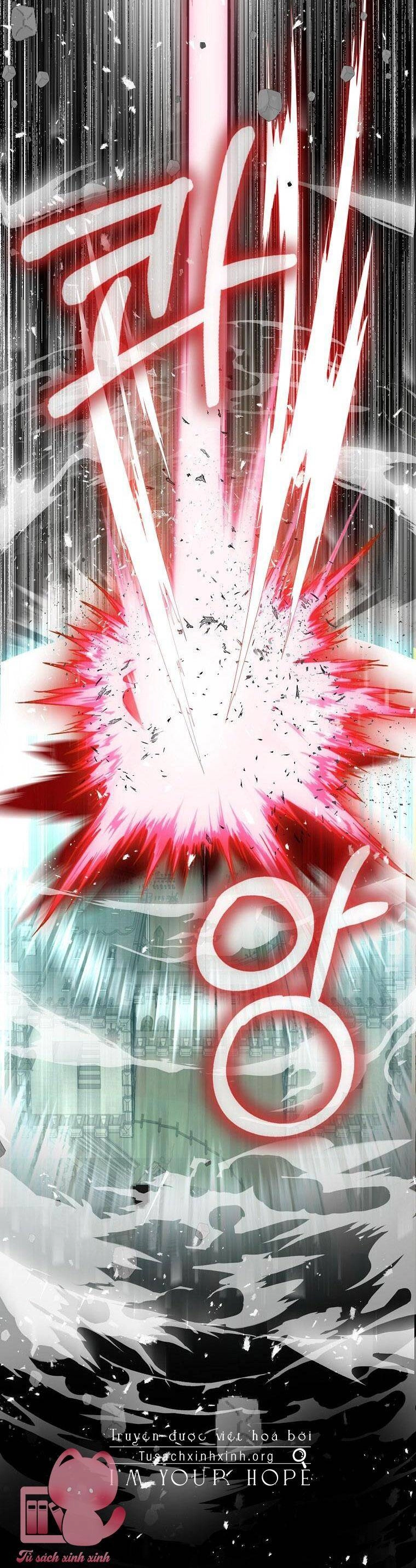 Lời Thú Nhận Nhầm Lẫn Chapter 74 - 56