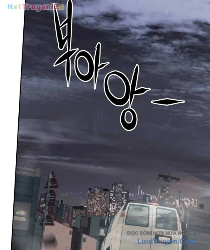 Hậu Duệ Ác Thần Chapter 20 - 4