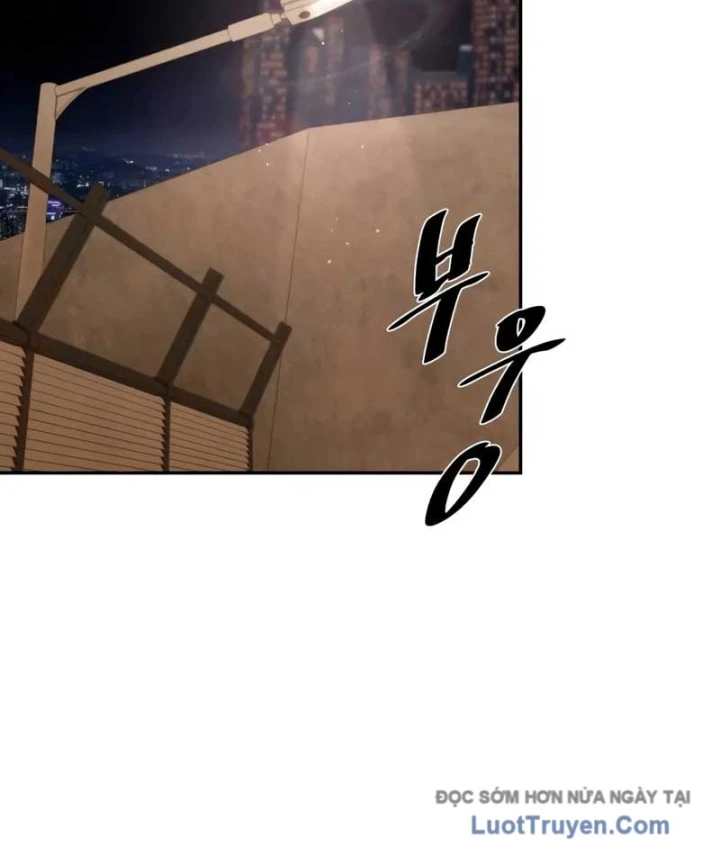 Hậu Duệ Ác Thần Chapter 20 - 7