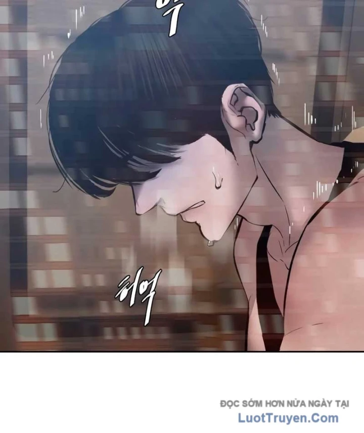 Hậu Duệ Ác Thần Chapter 20 - 9