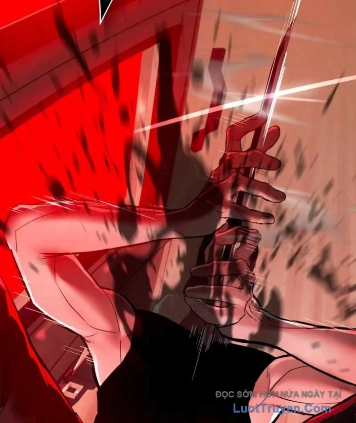 Hậu Duệ Ác Thần Chapter 20 - 12