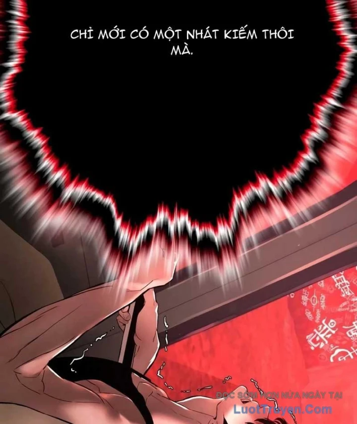 Hậu Duệ Ác Thần Chapter 20 - 18