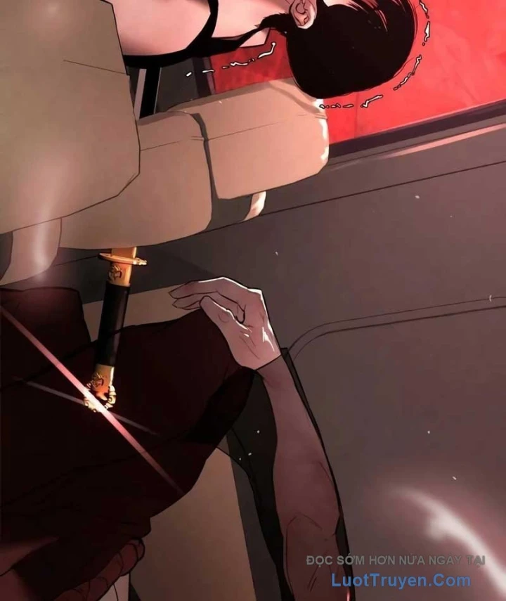 Hậu Duệ Ác Thần Chapter 20 - 19