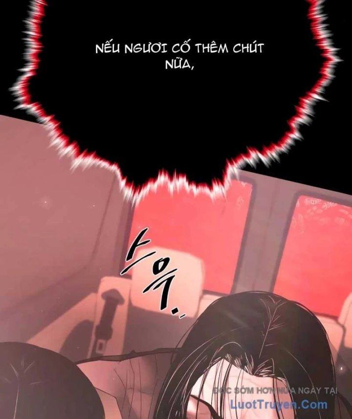 Hậu Duệ Ác Thần Chapter 20 - 23