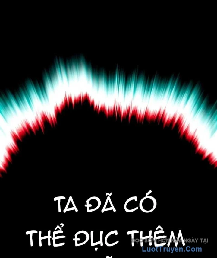 Hậu Duệ Ác Thần Chapter 20 - 25