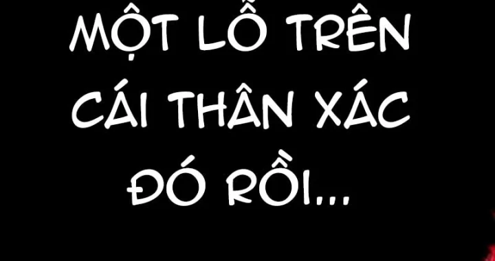 Hậu Duệ Ác Thần Chapter 20 - 26