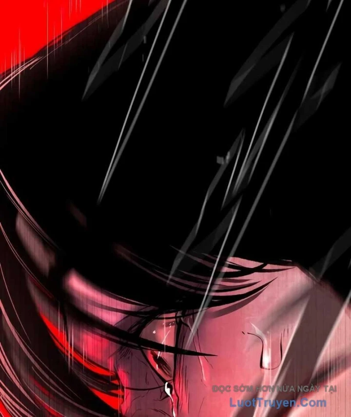 Hậu Duệ Ác Thần Chapter 20 - 28