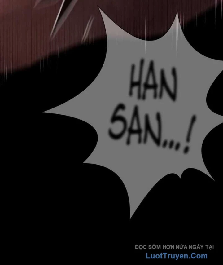 Hậu Duệ Ác Thần Chapter 20 - 30
