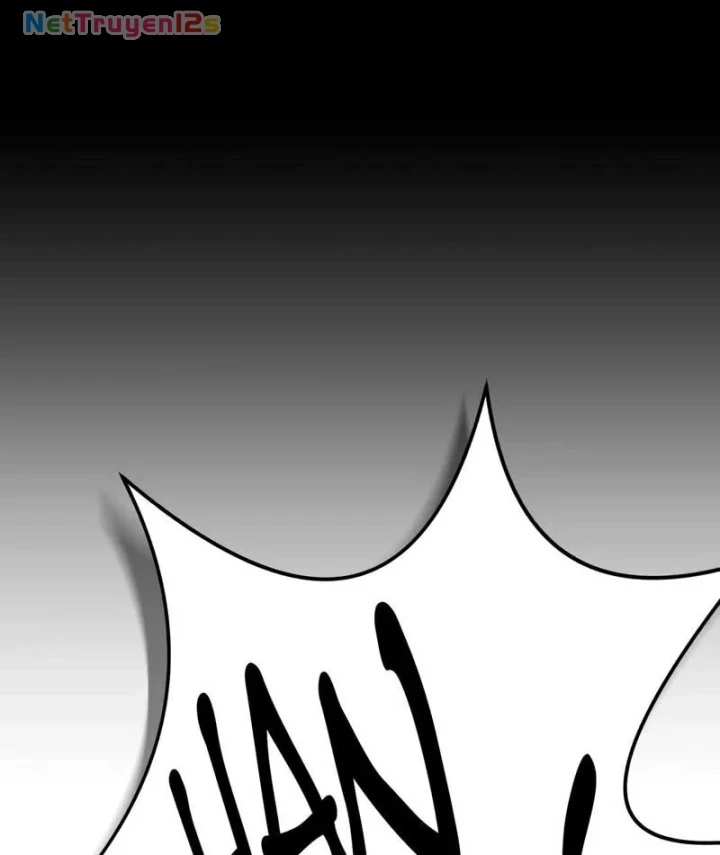 Hậu Duệ Ác Thần Chapter 20 - 31