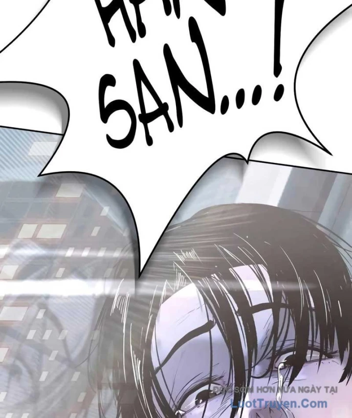 Hậu Duệ Ác Thần Chapter 20 - 32