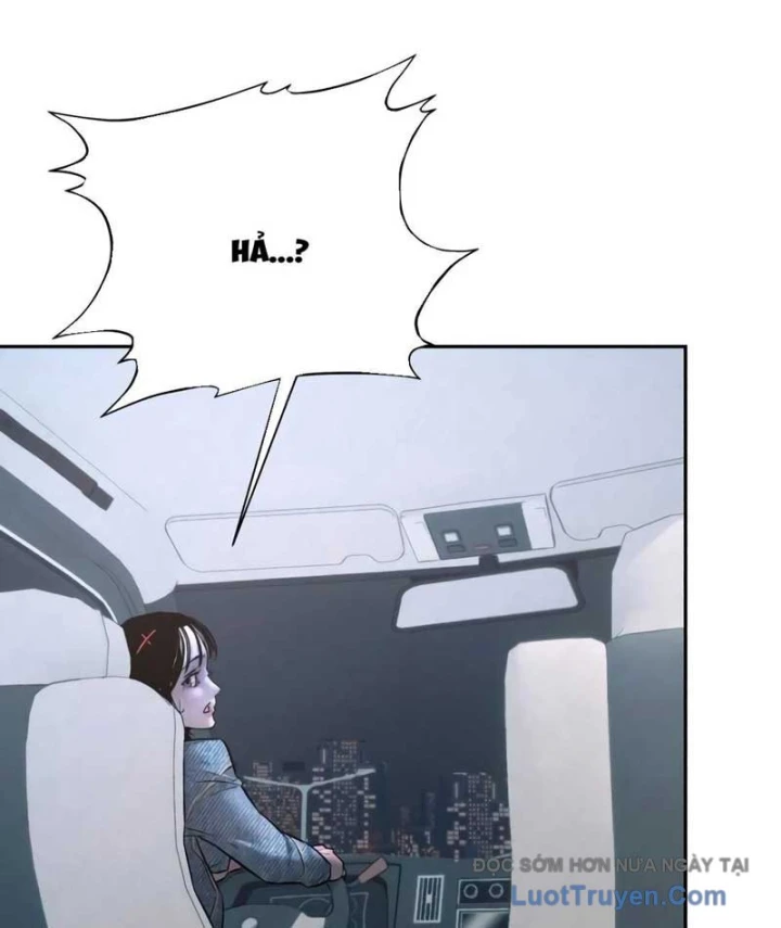 Hậu Duệ Ác Thần Chapter 20 - 35