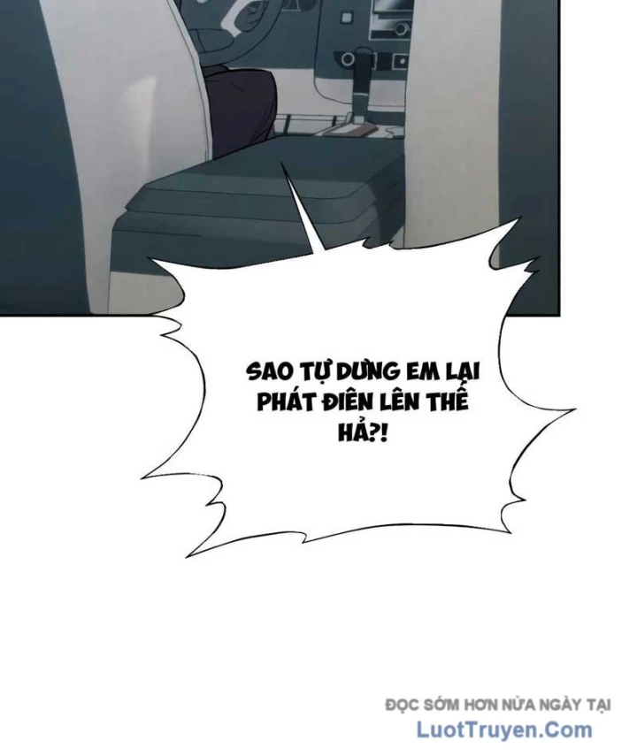 Hậu Duệ Ác Thần Chapter 20 - 36