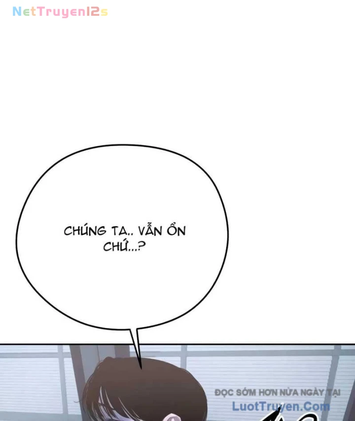 Hậu Duệ Ác Thần Chapter 20 - 37
