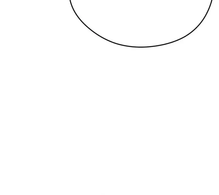 Hậu Duệ Ác Thần Chapter 20 - 39