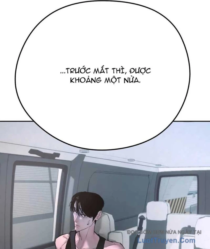 Hậu Duệ Ác Thần Chapter 20 - 40