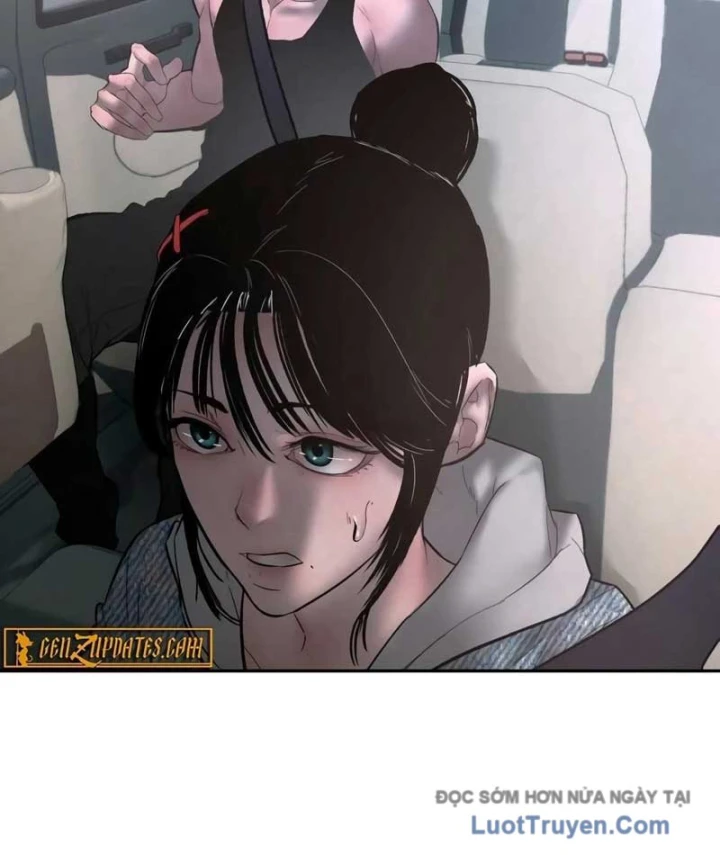 Hậu Duệ Ác Thần Chapter 20 - 41