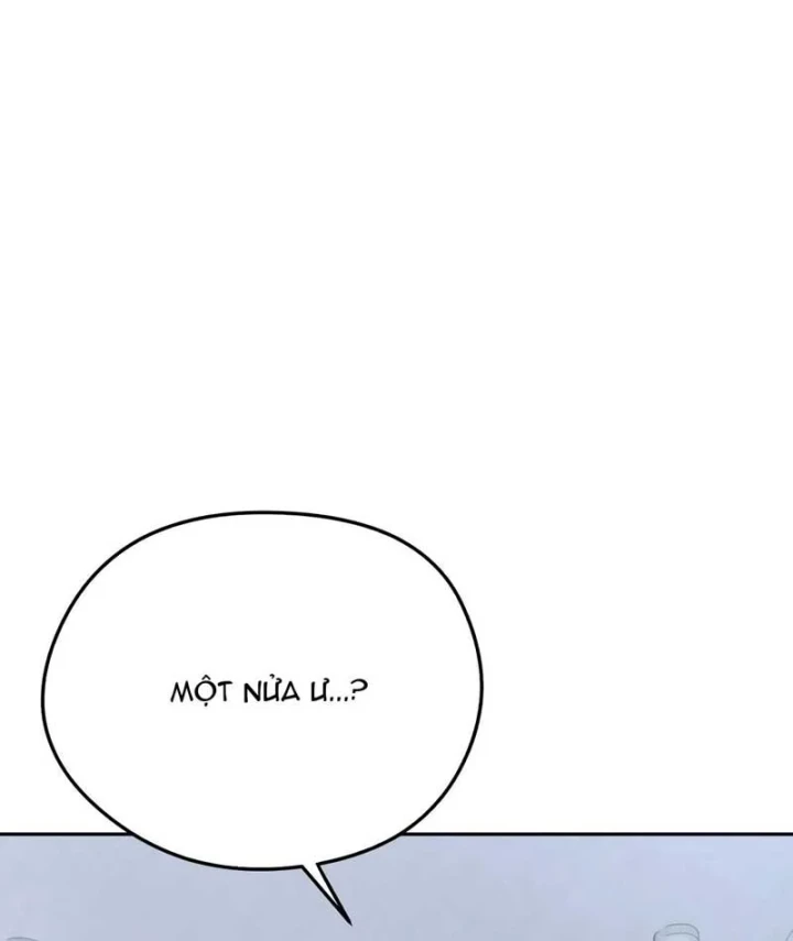 Hậu Duệ Ác Thần Chapter 20 - 42
