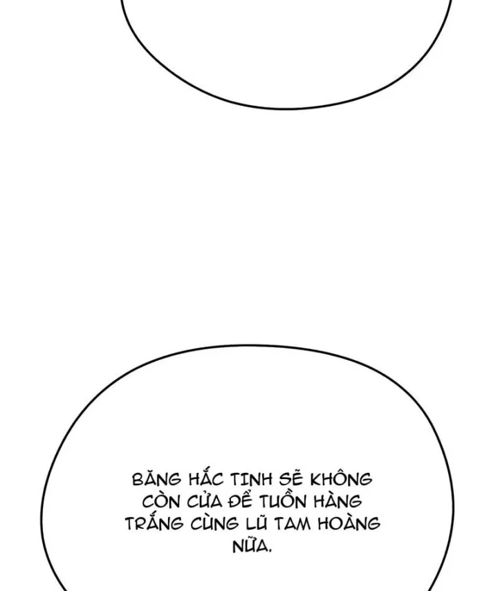 Hậu Duệ Ác Thần Chapter 20 - 44