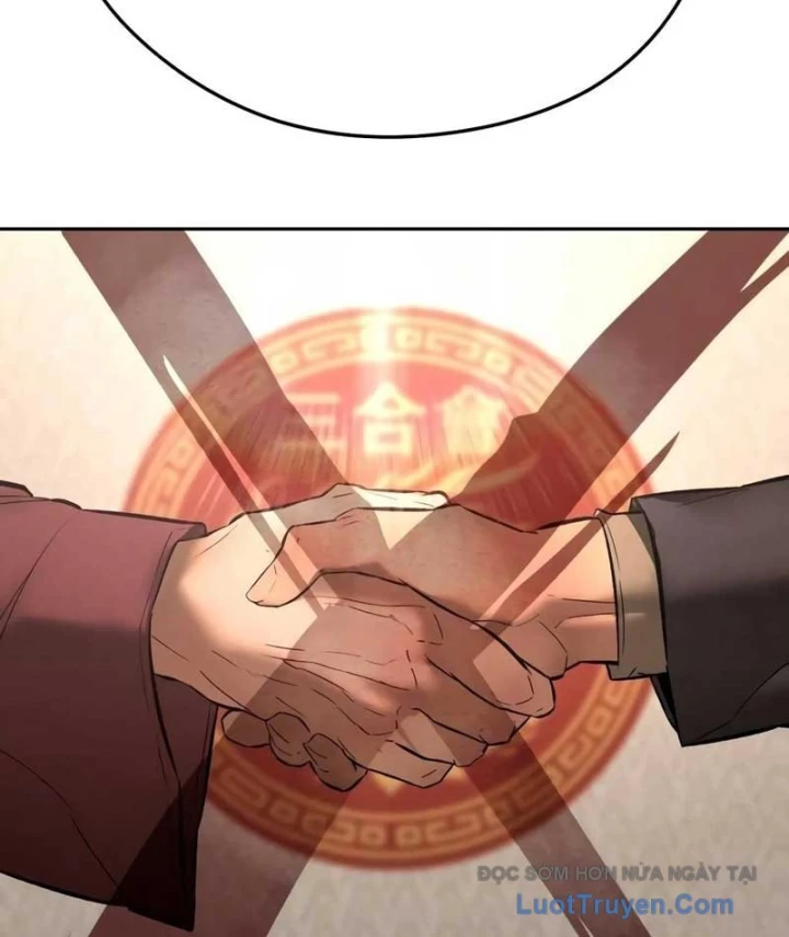 Hậu Duệ Ác Thần Chapter 20 - 45