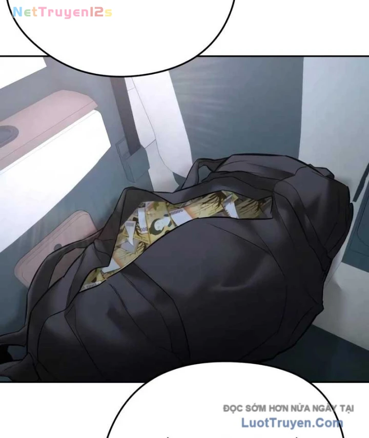 Hậu Duệ Ác Thần Chapter 20 - 47