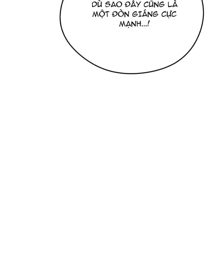 Hậu Duệ Ác Thần Chapter 20 - 48