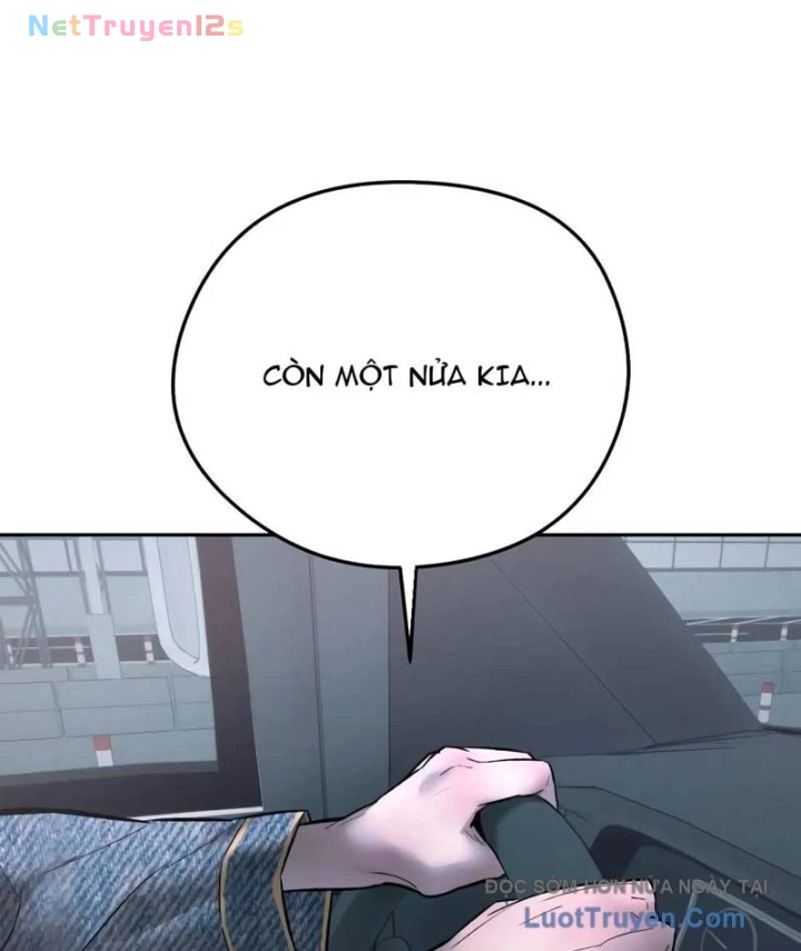 Hậu Duệ Ác Thần Chapter 20 - 49