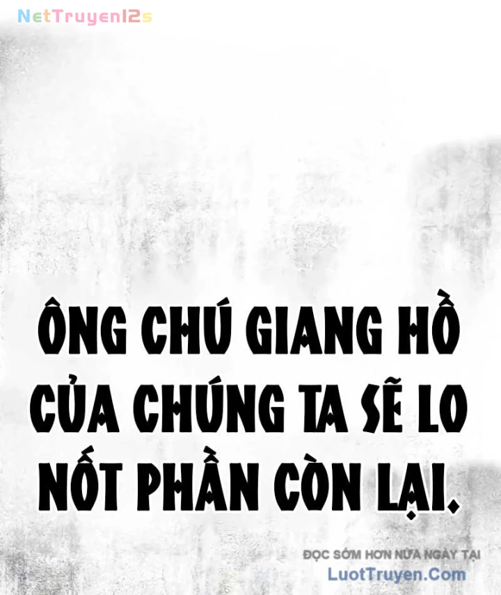 Hậu Duệ Ác Thần Chapter 20 - 51