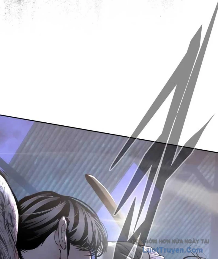 Hậu Duệ Ác Thần Chapter 20 - 53