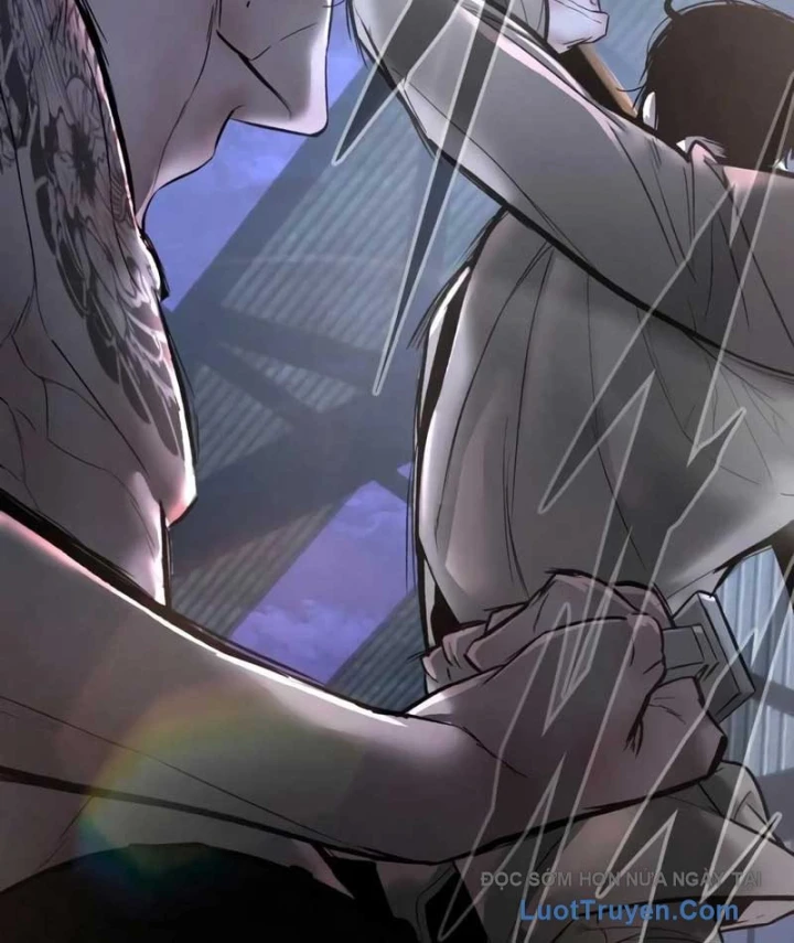 Hậu Duệ Ác Thần Chapter 20 - 54