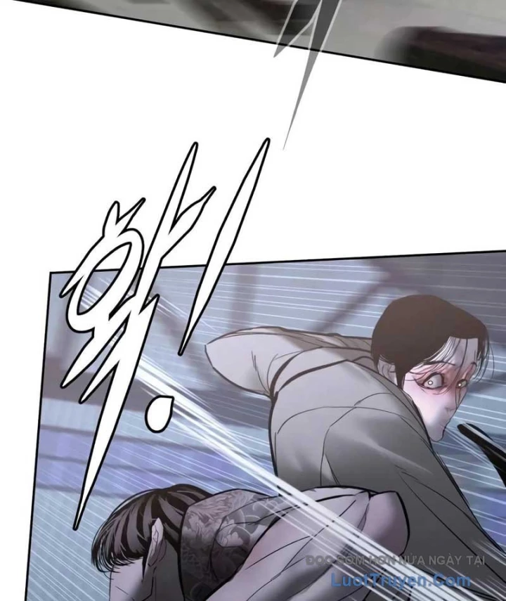 Hậu Duệ Ác Thần Chapter 20 - 56