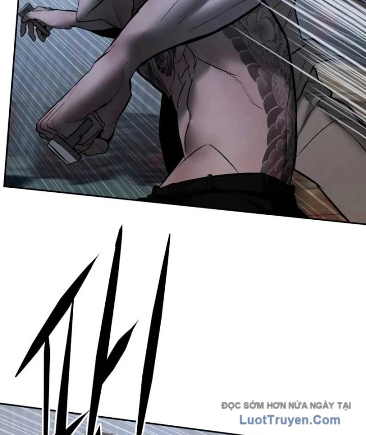 Hậu Duệ Ác Thần Chapter 20 - 57