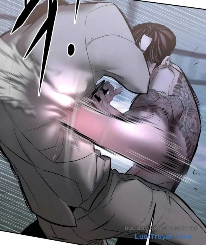 Hậu Duệ Ác Thần Chapter 20 - 58