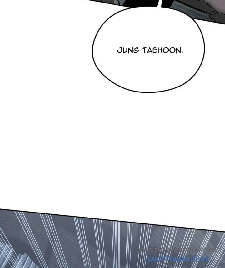 Hậu Duệ Ác Thần Chapter 20 - 59