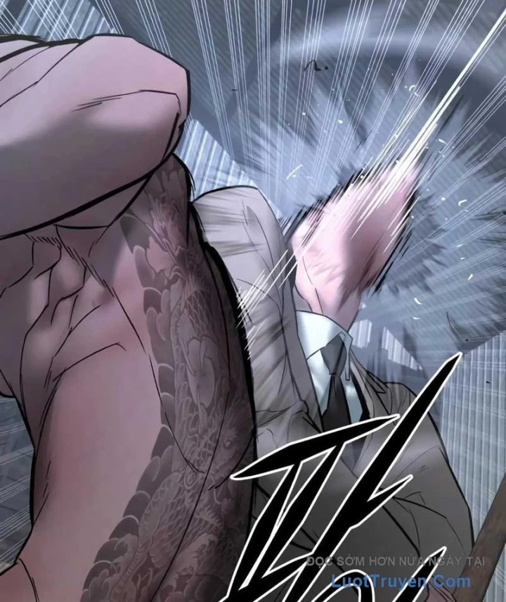 Hậu Duệ Ác Thần Chapter 20 - 60