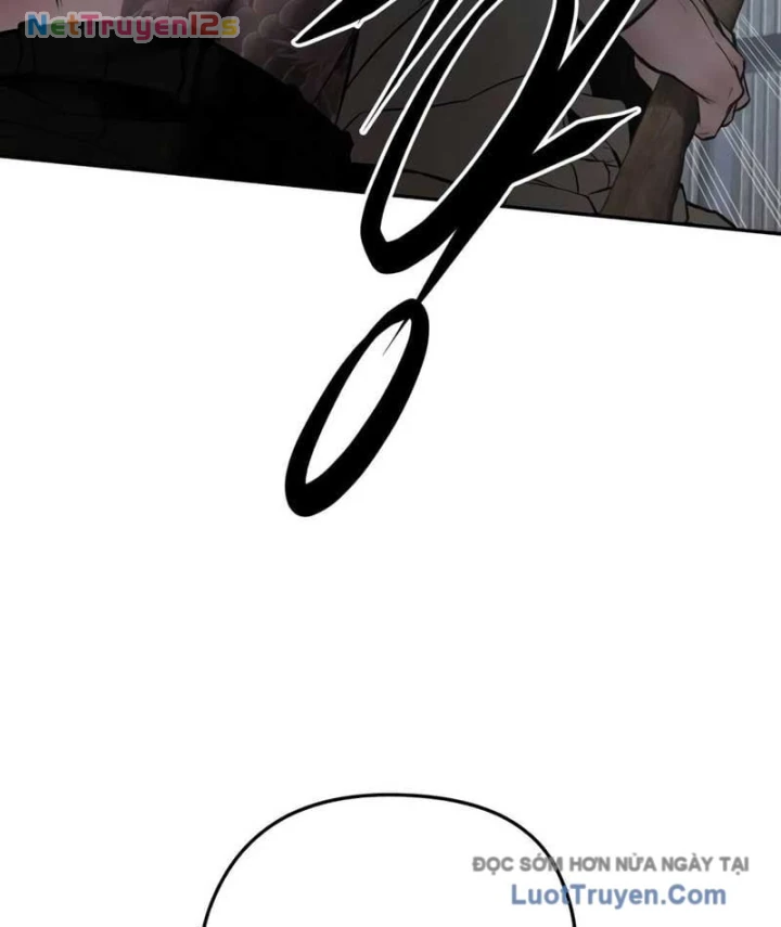 Hậu Duệ Ác Thần Chapter 20 - 61