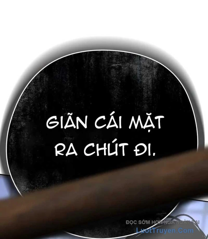Hậu Duệ Ác Thần Chapter 20 - 63
