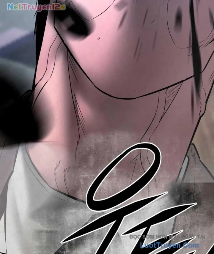Hậu Duệ Ác Thần Chapter 20 - 65