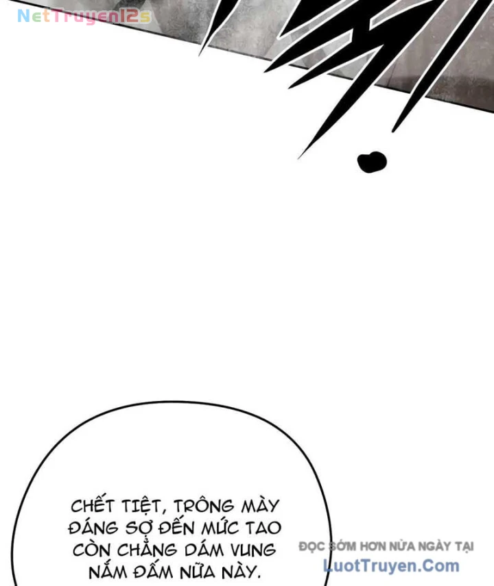 Hậu Duệ Ác Thần Chapter 20 - 66