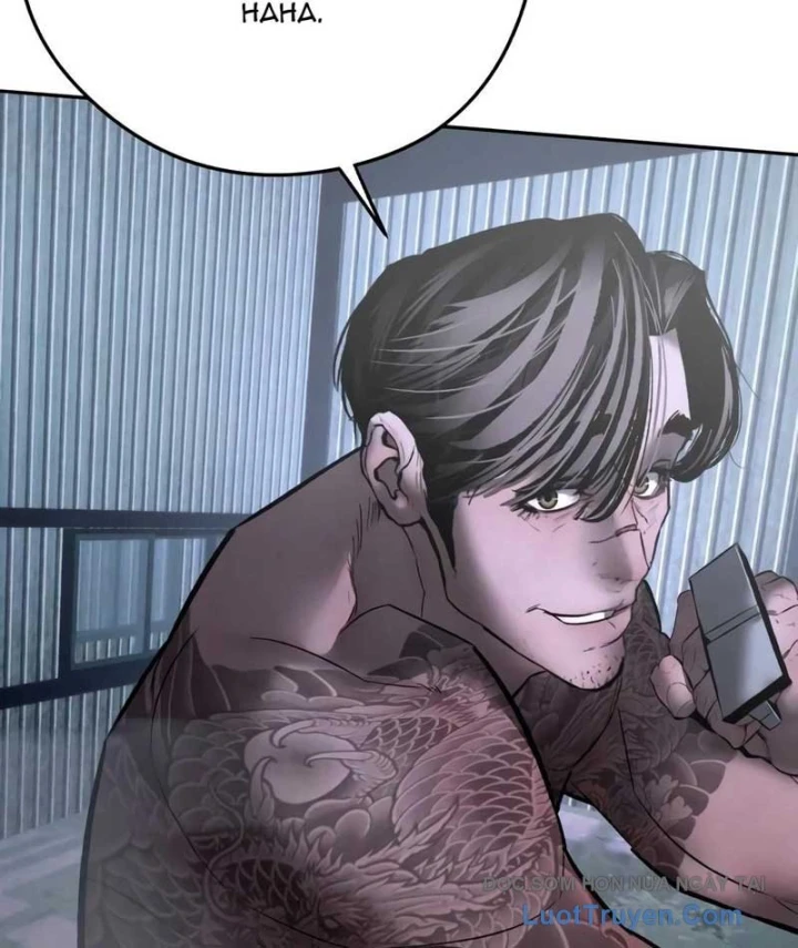 Hậu Duệ Ác Thần Chapter 20 - 67